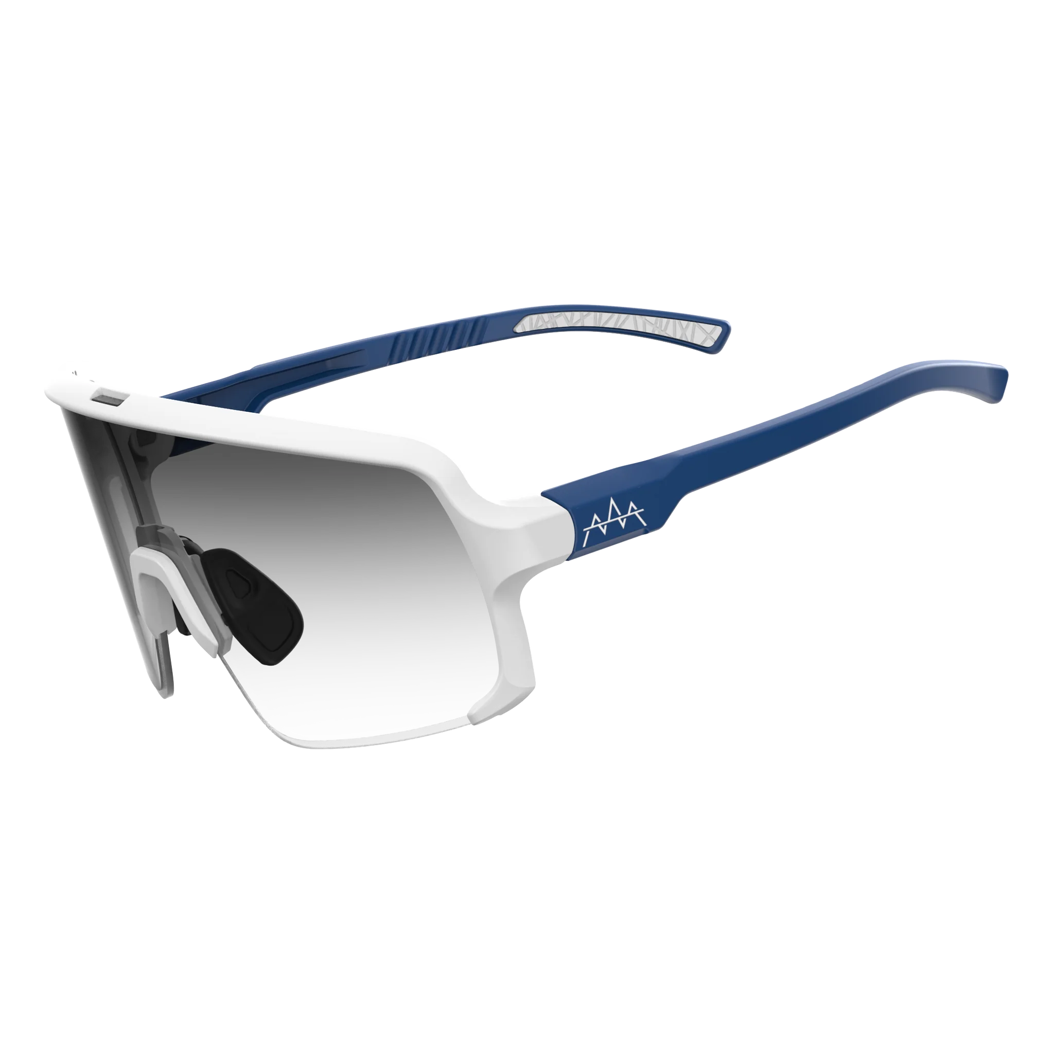 DirdyBird Peak Freeze | EKS Brand