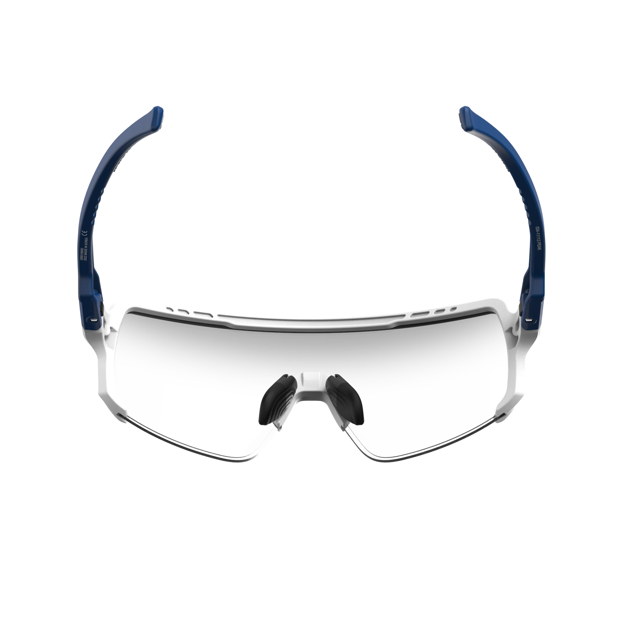 DirdyBird Peak Freeze | EKS Brand