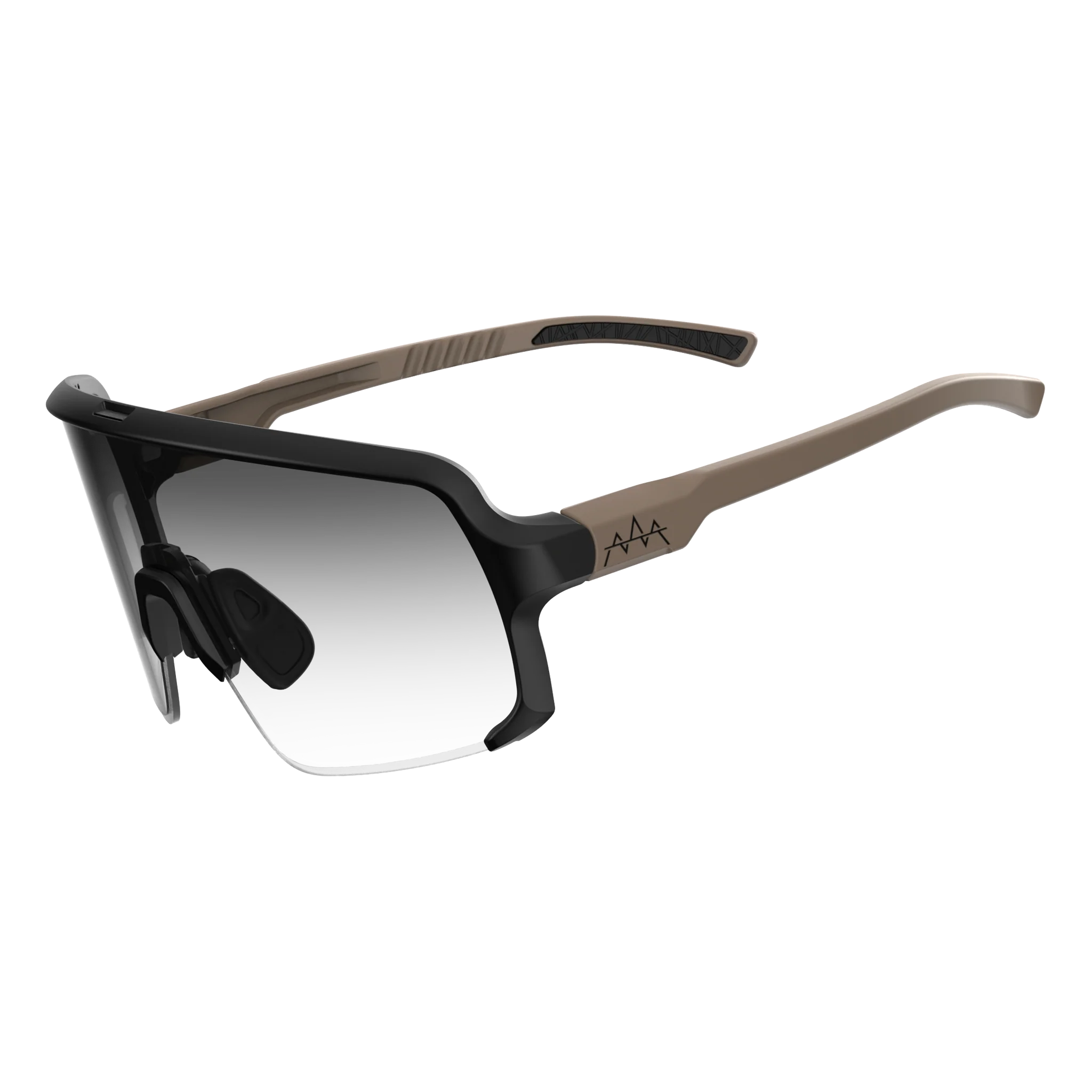 DirdyBird Peak Dez | EKS Brand