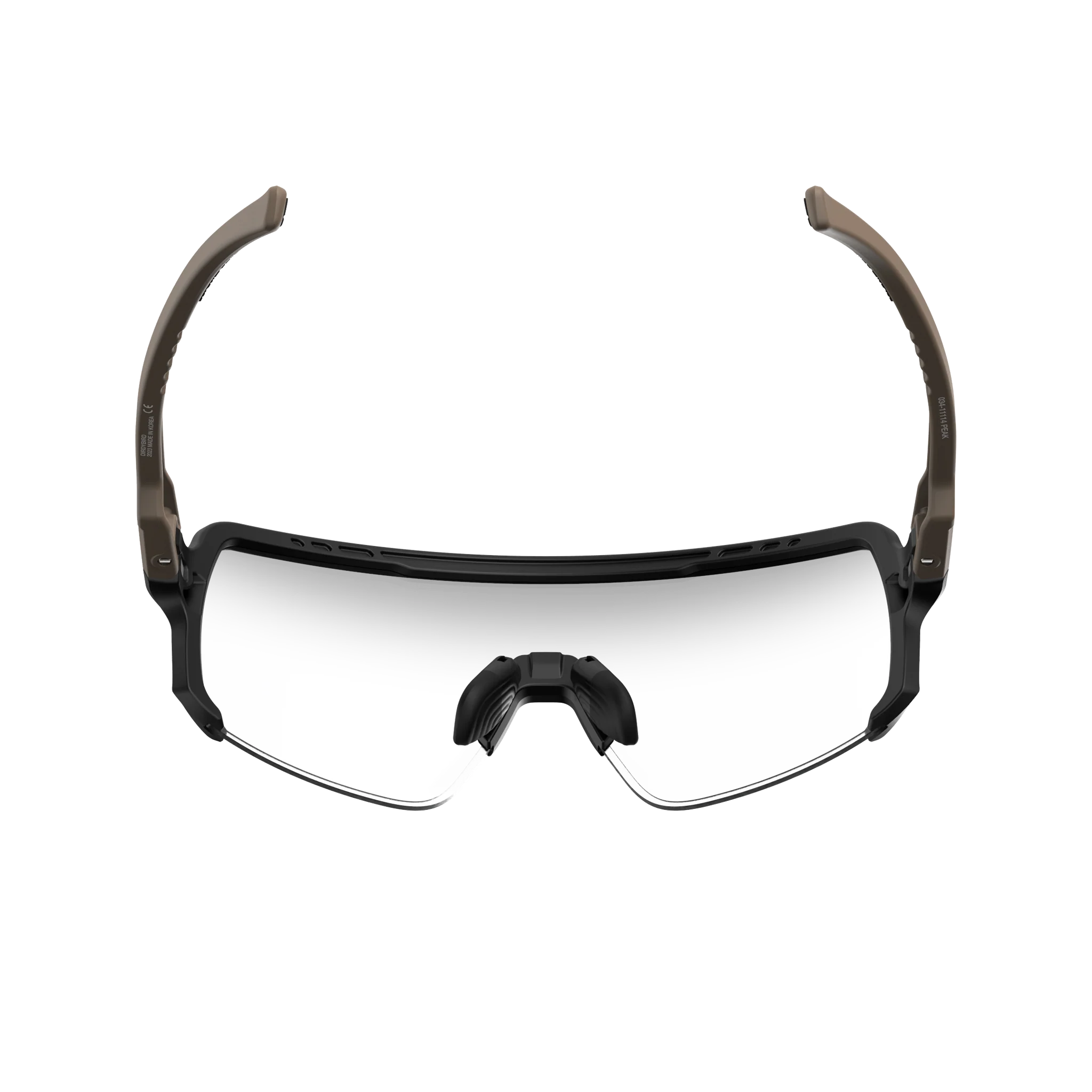 DirdyBird Peak Dez | EKS Brand