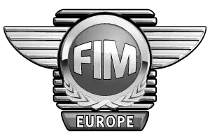 Partner logo