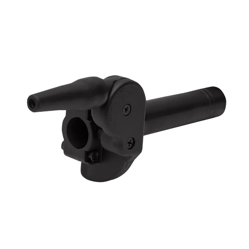 Acelerador rápido 2 tiempos - Circuit