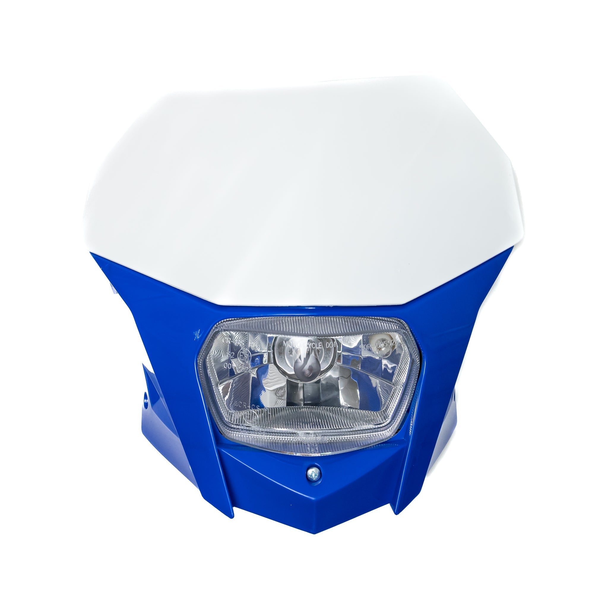 Bagus Headlight