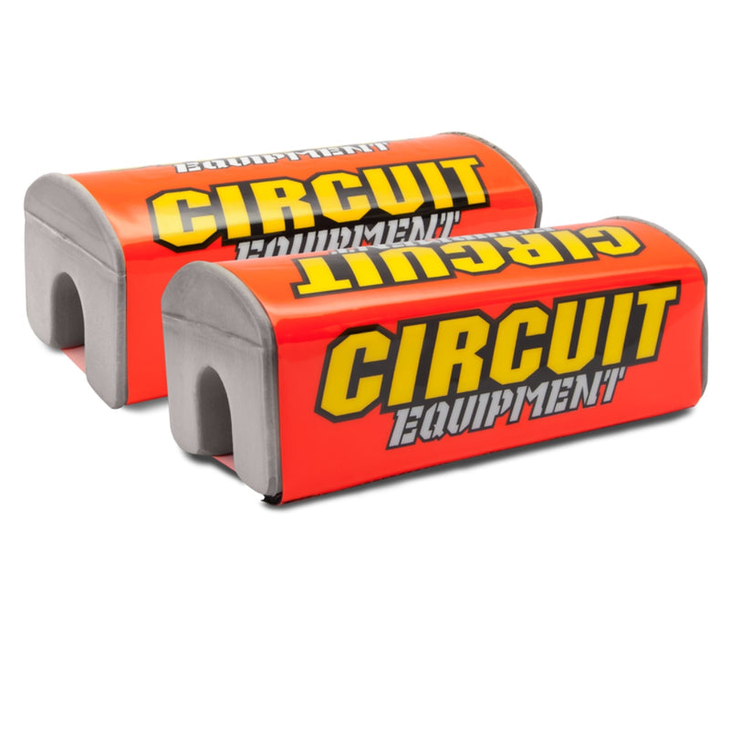 Circuit I.11 Barpad