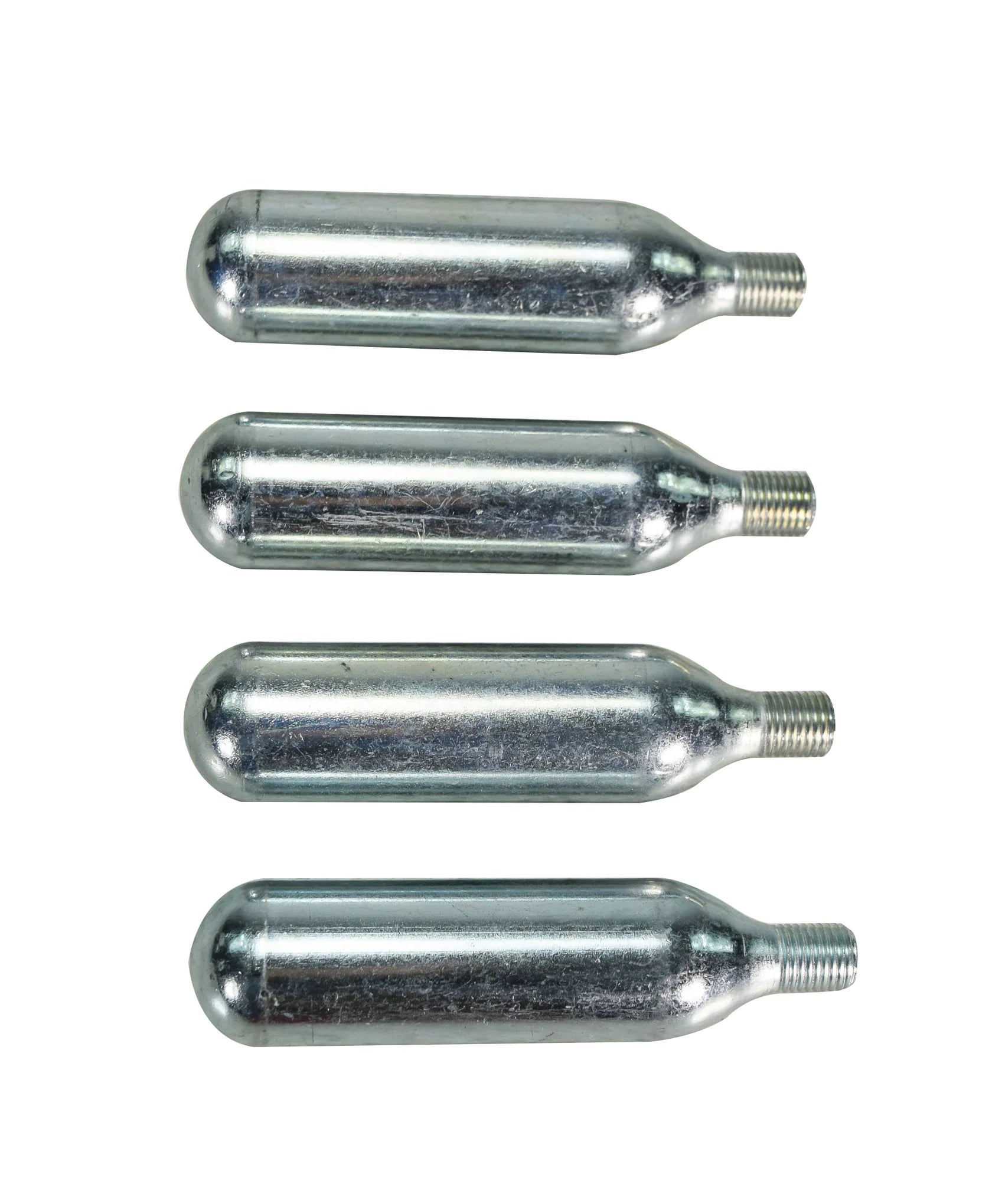 Kit de Sellante y Recarga para Bicicletas y E-Bikes - Sellado Rápido y Recarga CO2