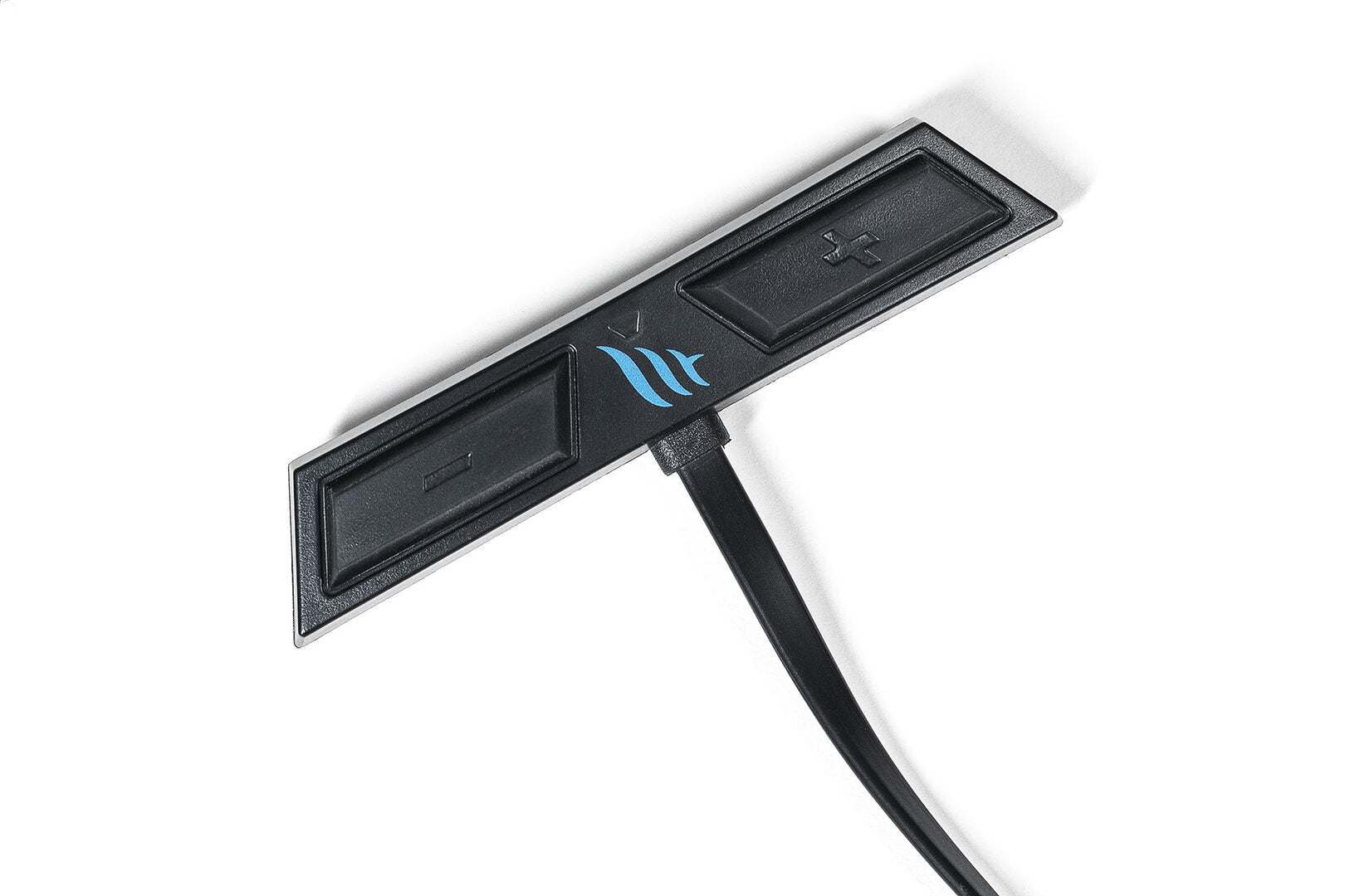 Intercomunicador MT-Rider Sync | MT Helmets