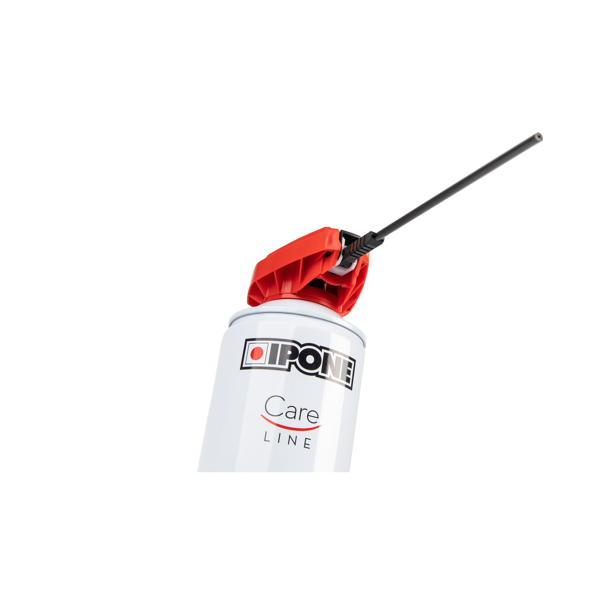 IPONE - Chain Cleaner