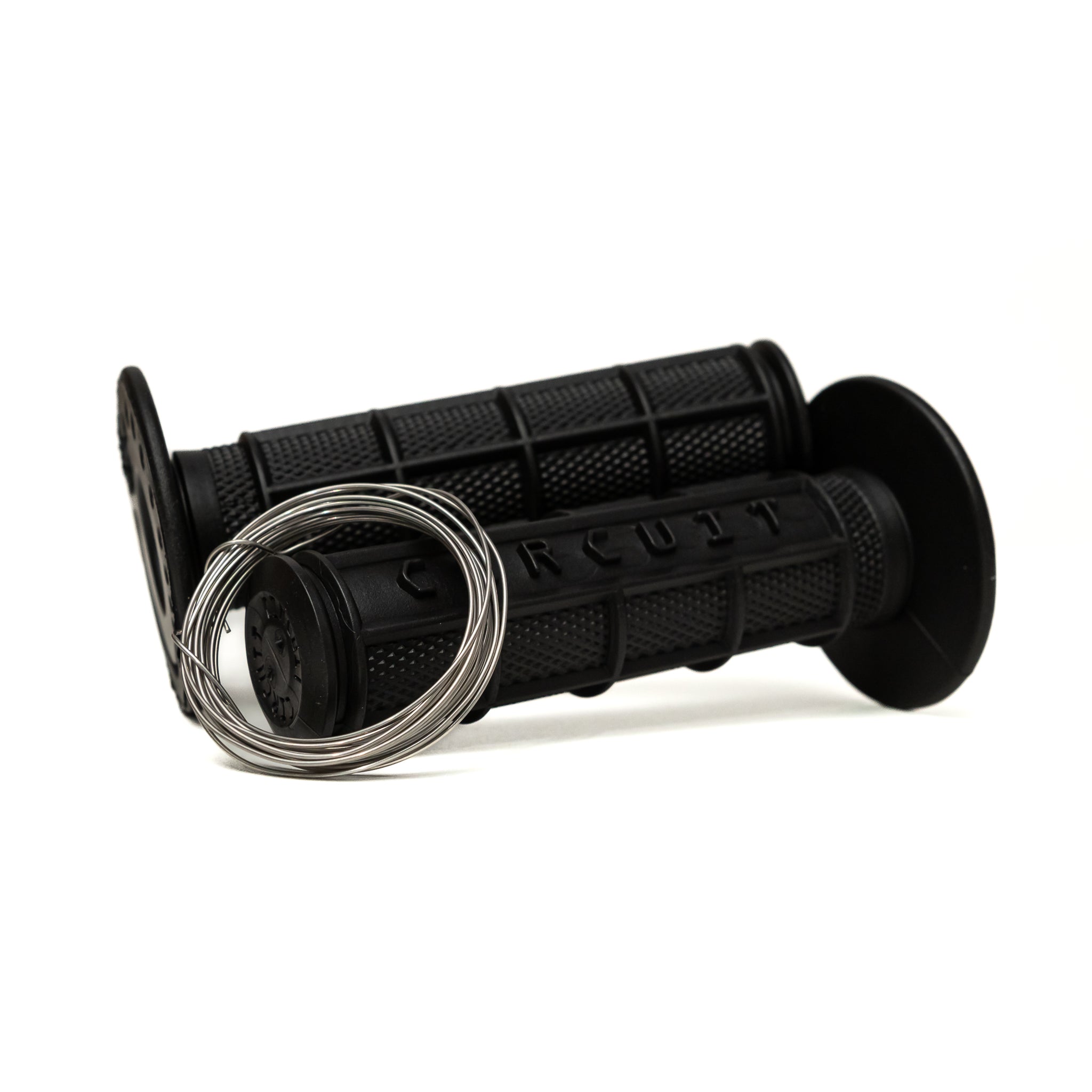 Circuit II Handgrips