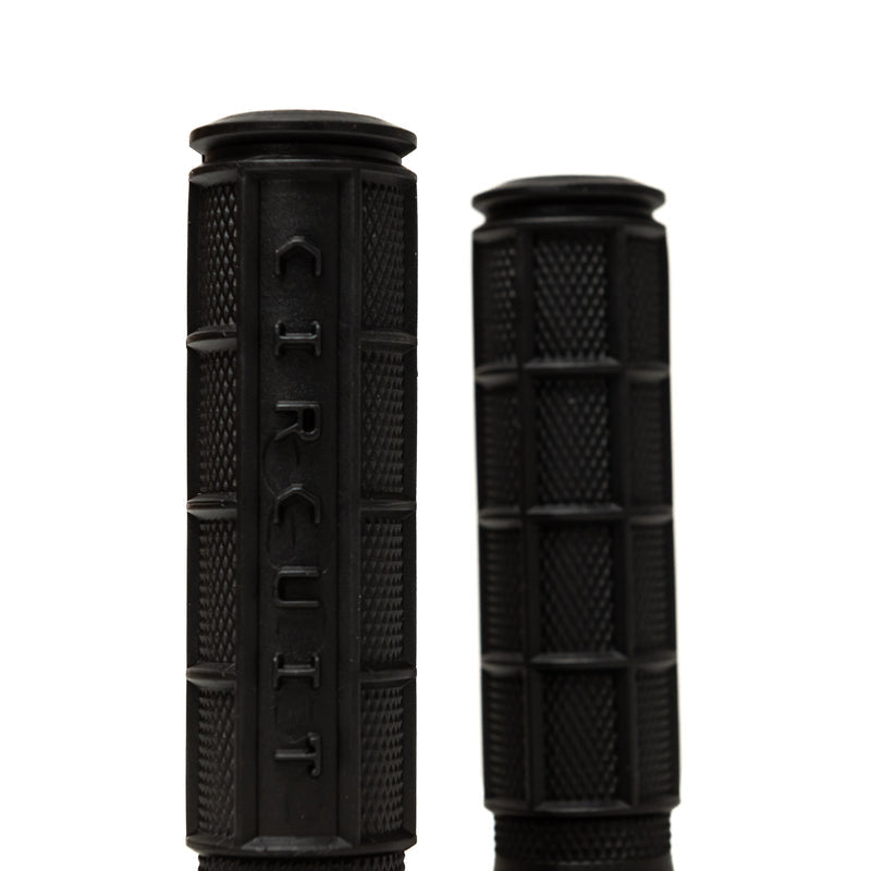 Circuit II Handgrips