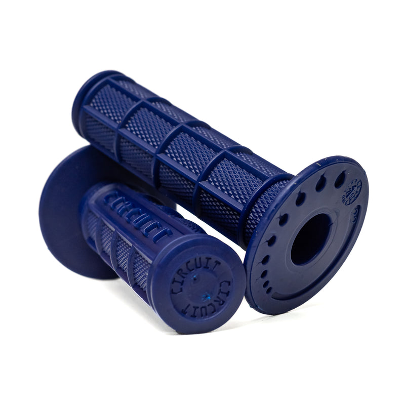 Circuit II Handgrips