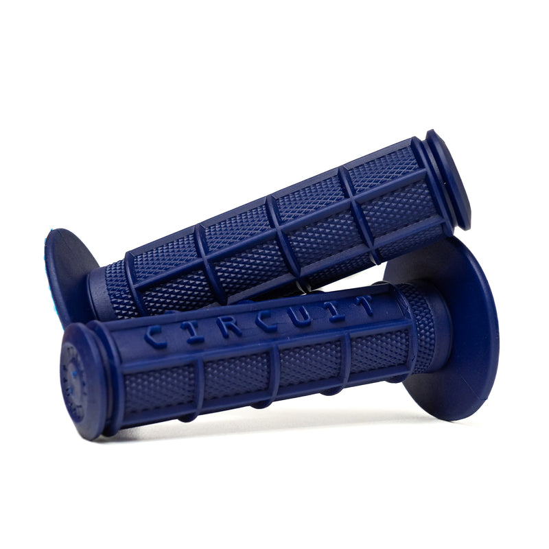 Circuit II Handgrips
