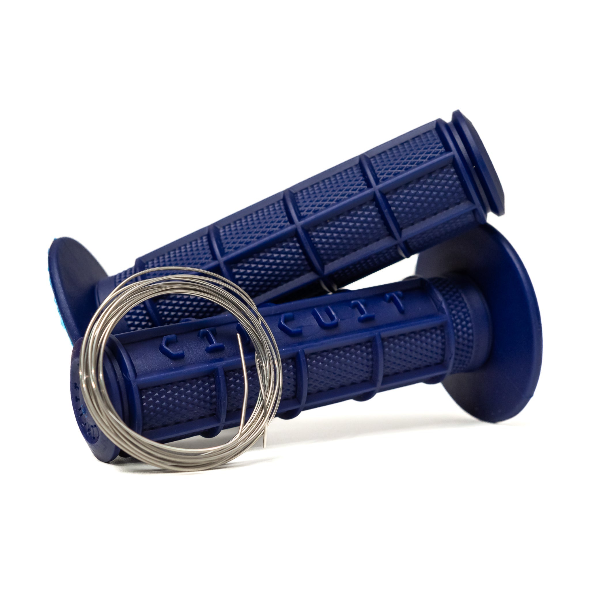 Circuit II Handgrips