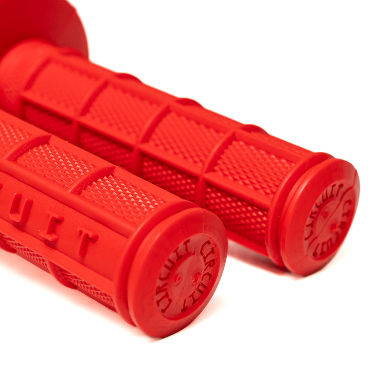 Circuit II Handgrips