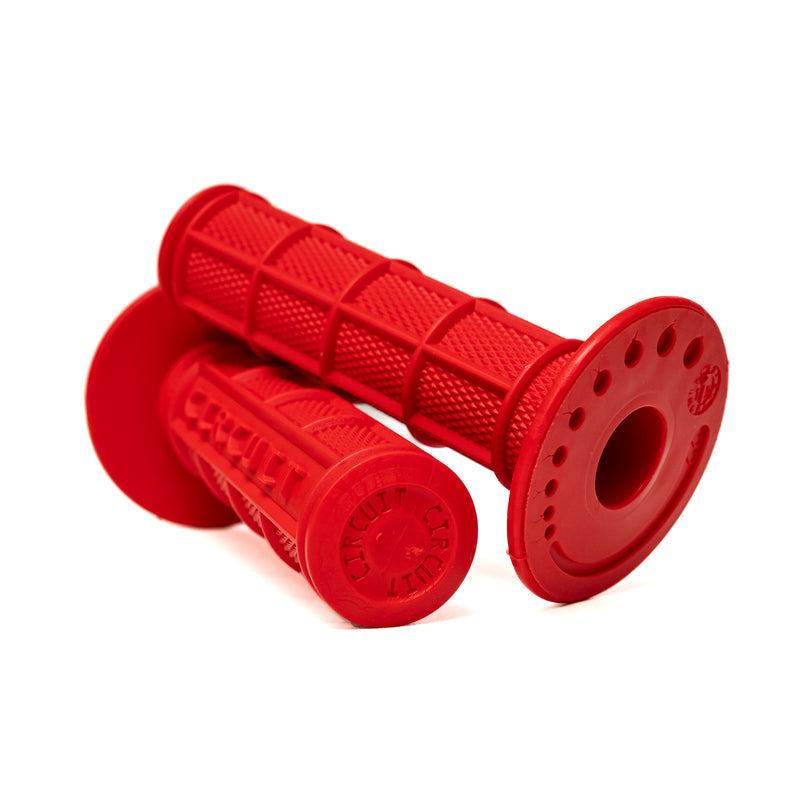 Circuit II Handgrips