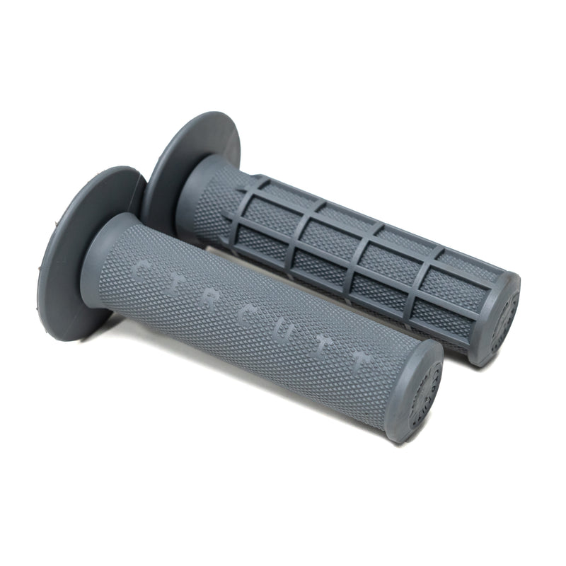 Circuit III Handgrips