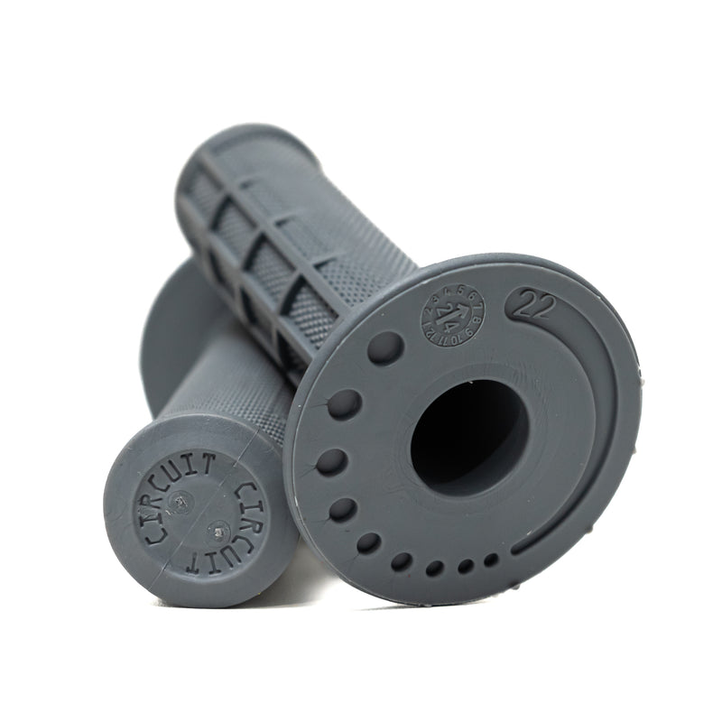 Circuit III Handgrips