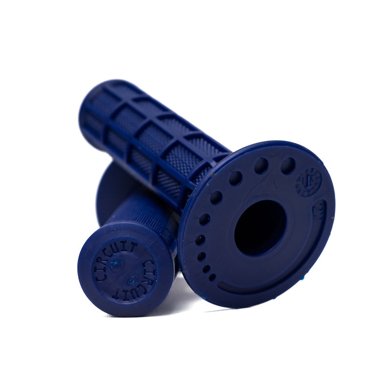 Circuit III Handgrips