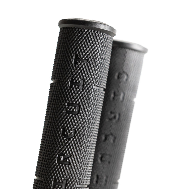 Circuit IV Motorcycle Handlebar Grips