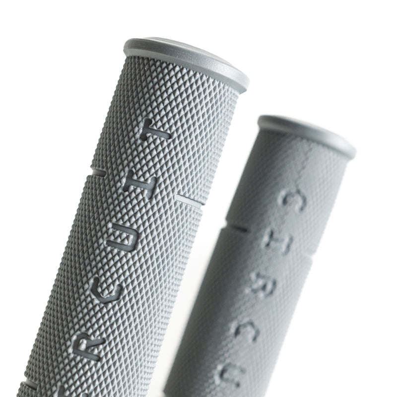Circuit IV Motorcycle Handlebar Grips