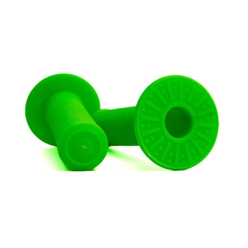 Circuit IV Motorcycle Handlebar Grips