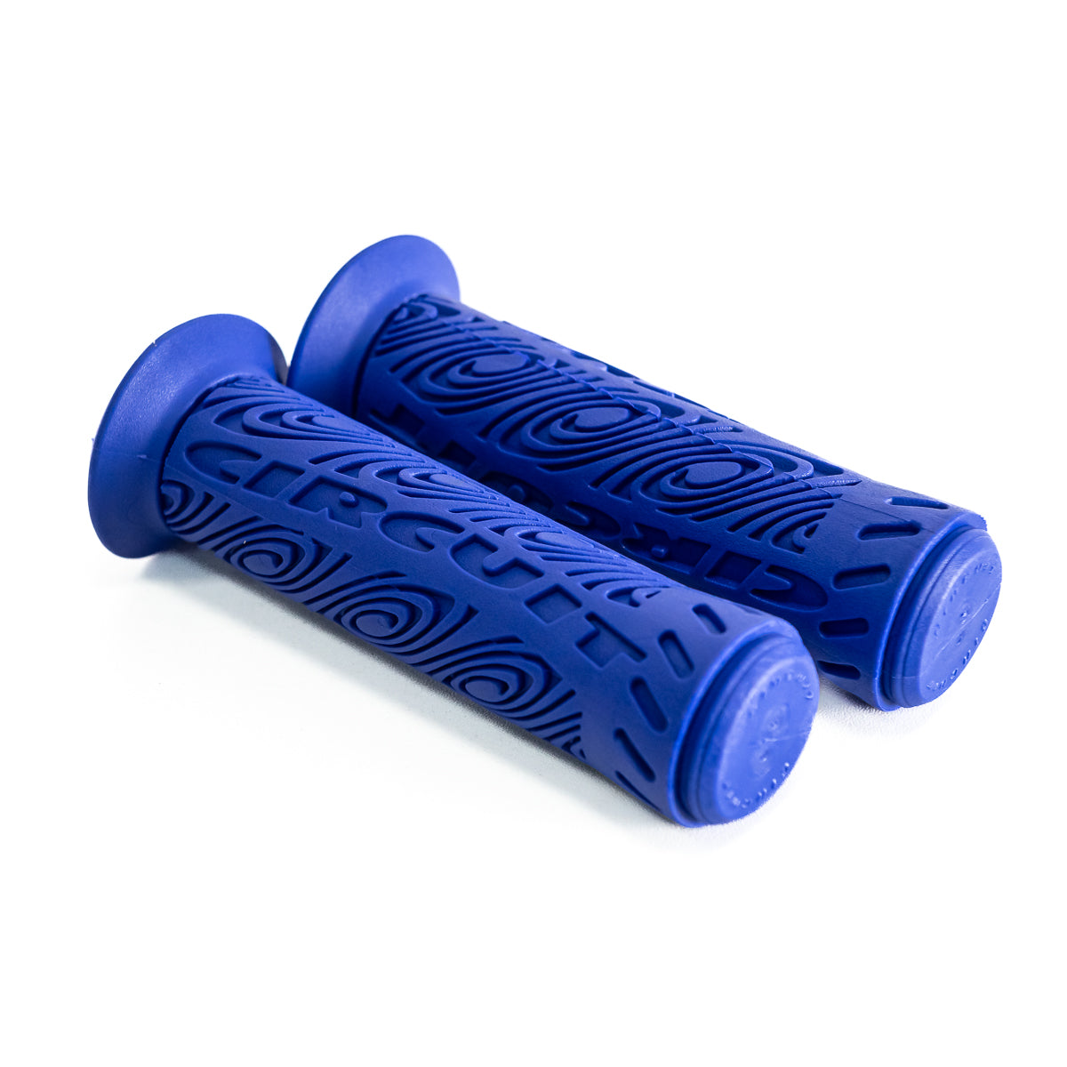 Interlagos Bike Grips