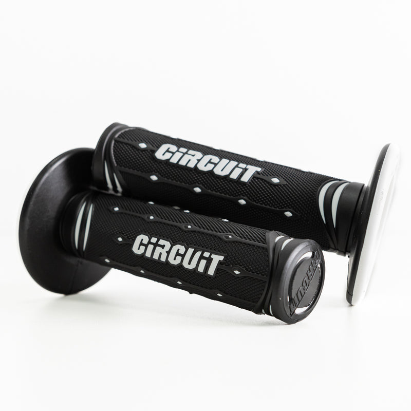 Jupiter Racing Handgrips