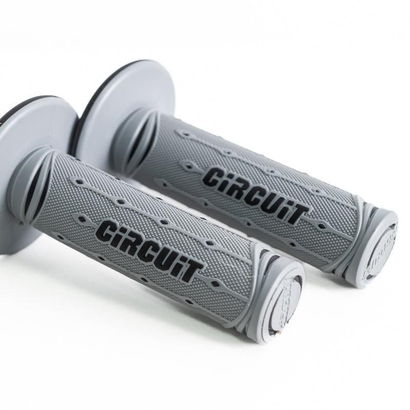 Jupiter Racing Handgrips