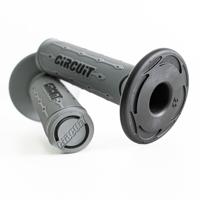 Jupiter Racing Handgrips