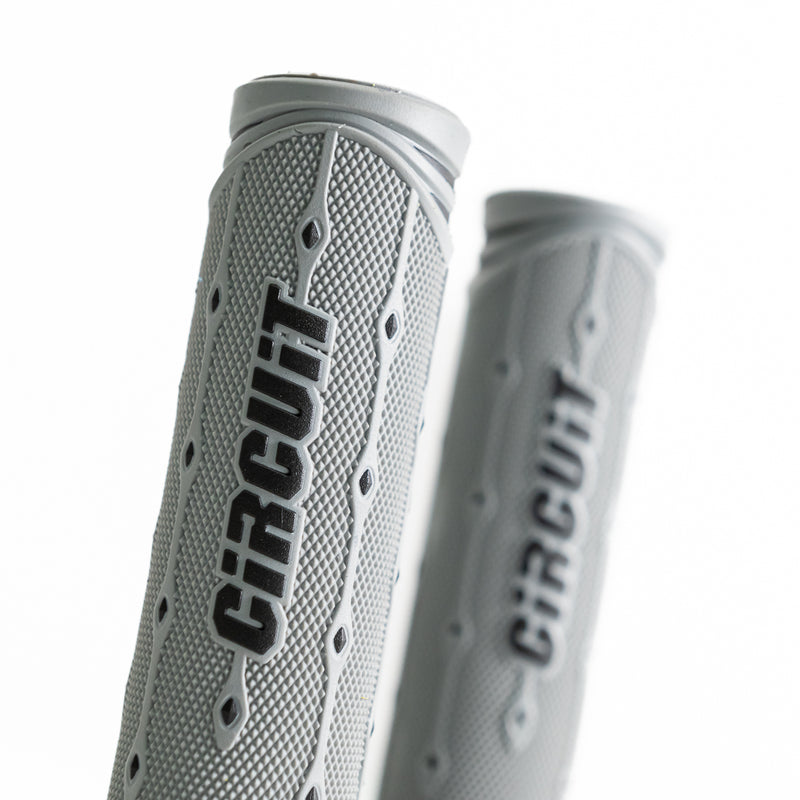 Jupiter Racing Handgrips