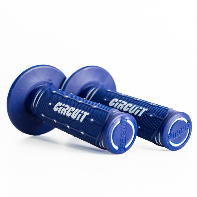 Jupiter Racing Handgrips