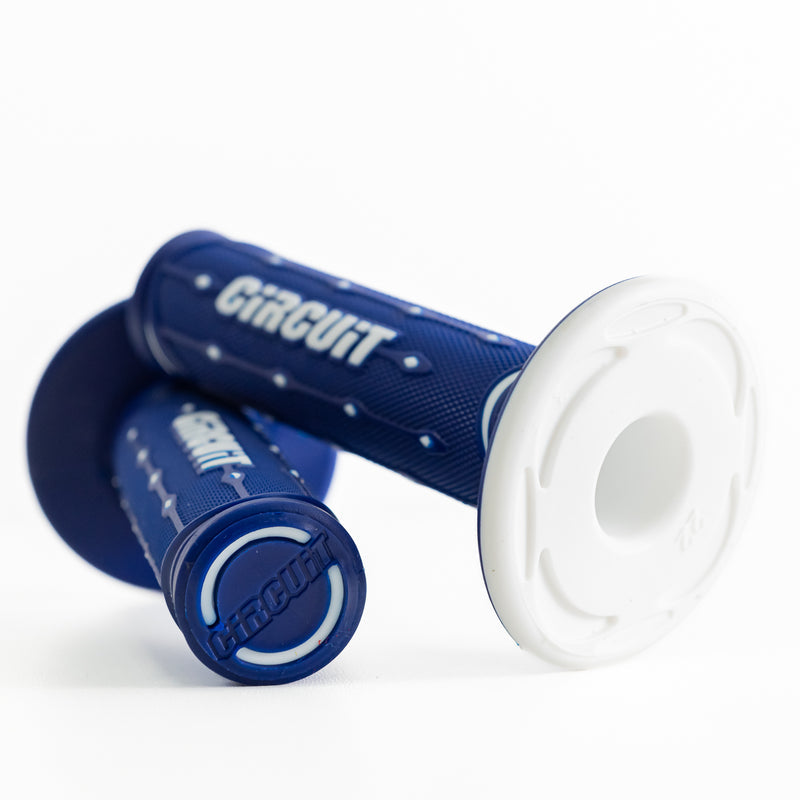 Jupiter Racing Handgrips