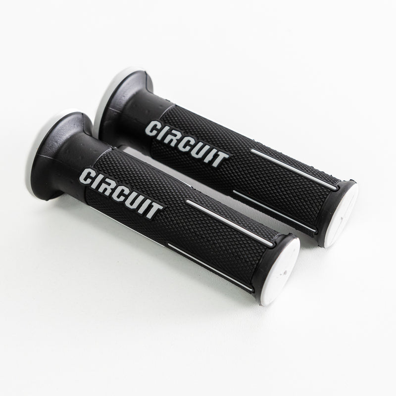 Speed Racing Grips