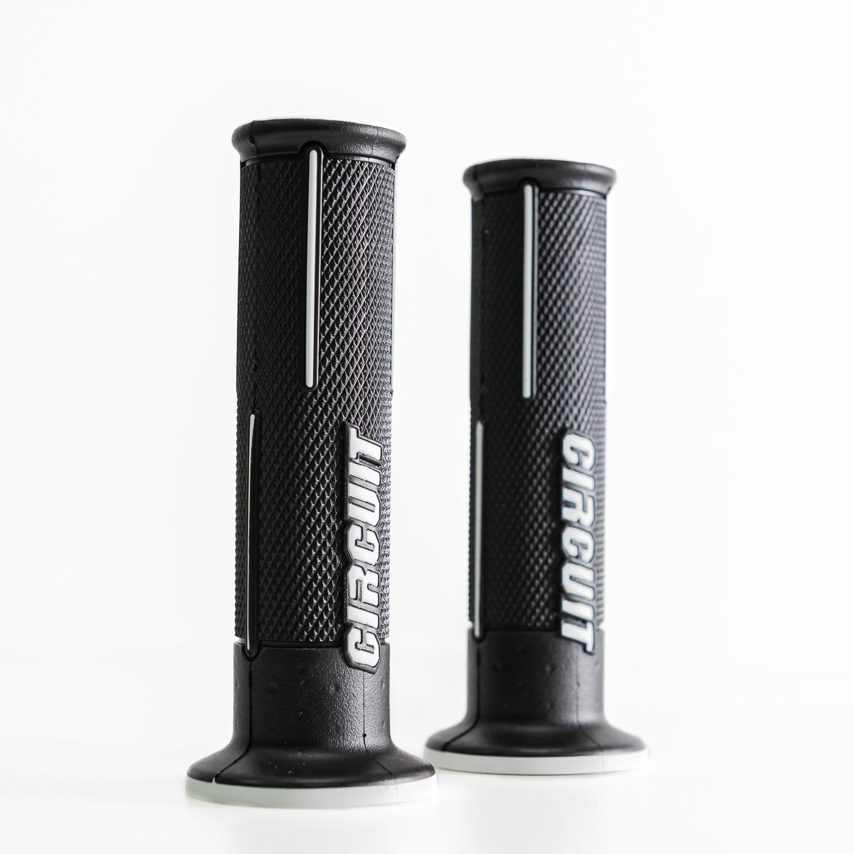 Speed Racing Grips