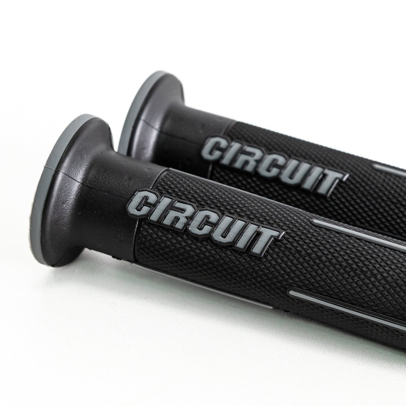 Speed Racing Grips