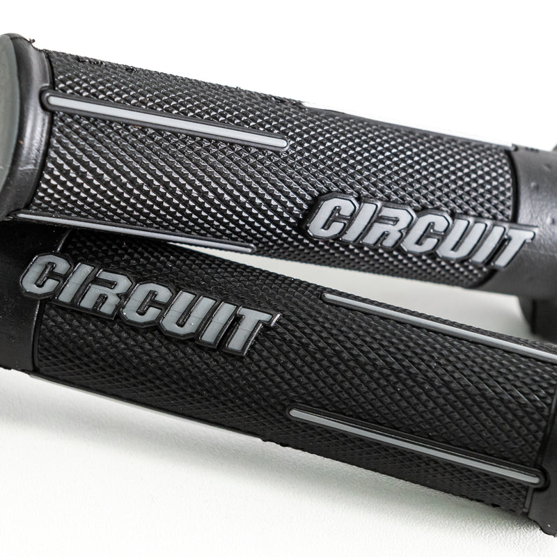 Speed Racing Grips