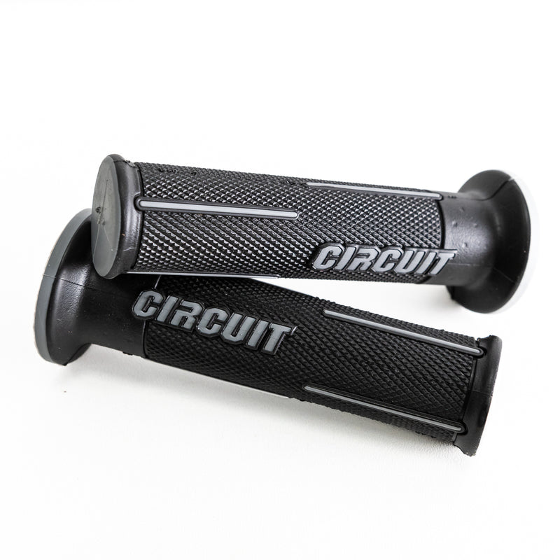 Speed Racing Grips