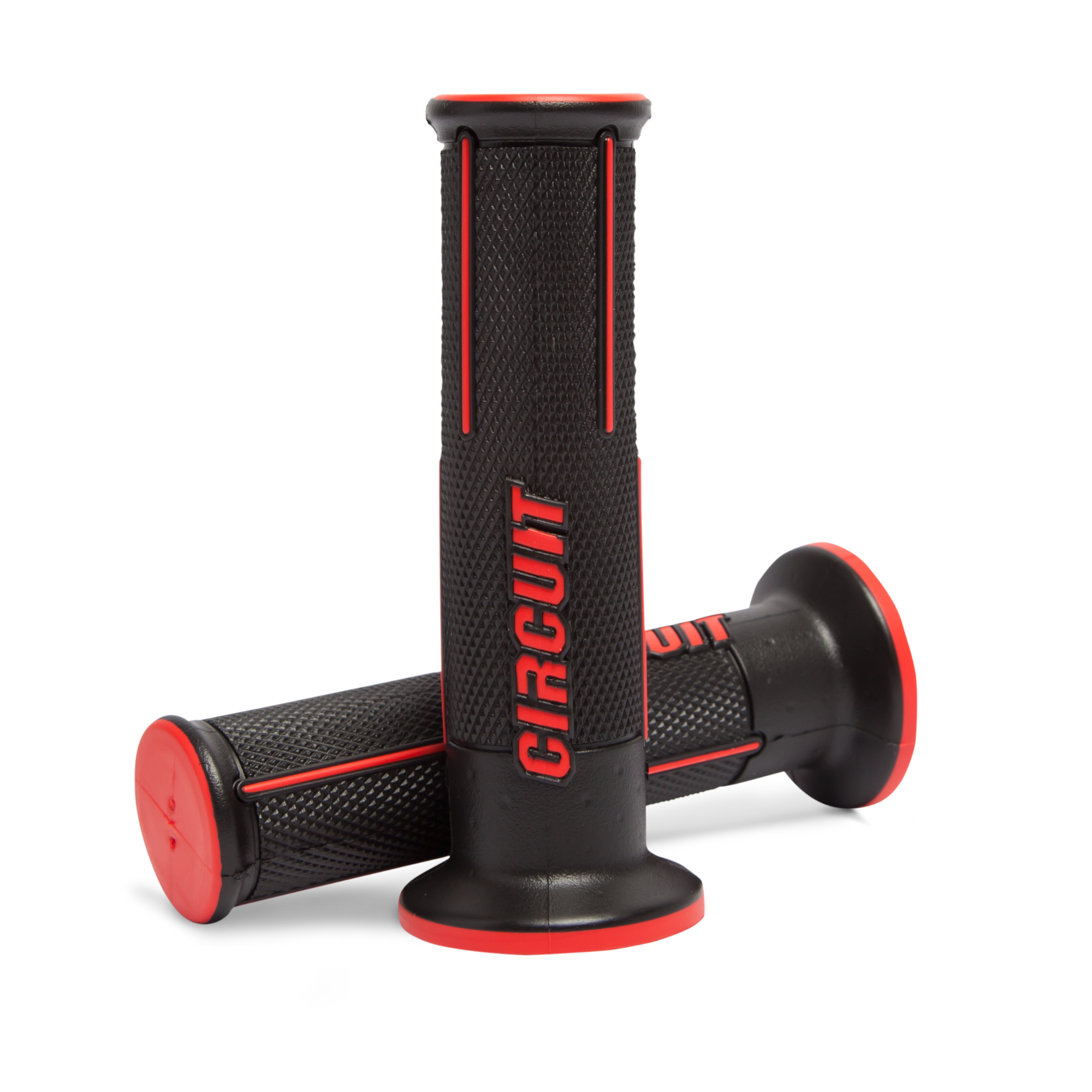Speed Racing Grips
