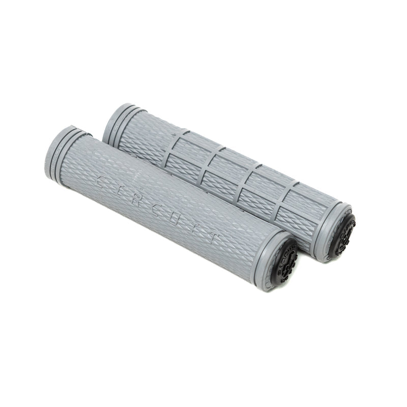 Adventure Bicycle Handgrips