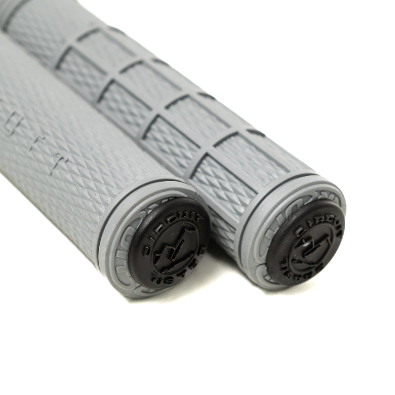 Adventure Bicycle Handgrips