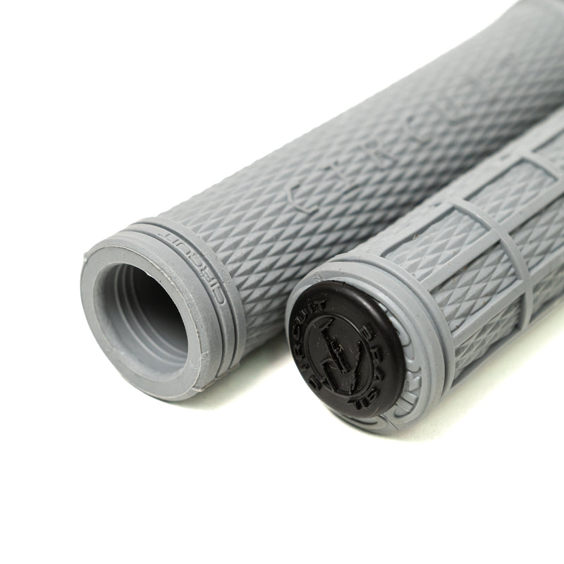 Adventure Bicycle Handgrips