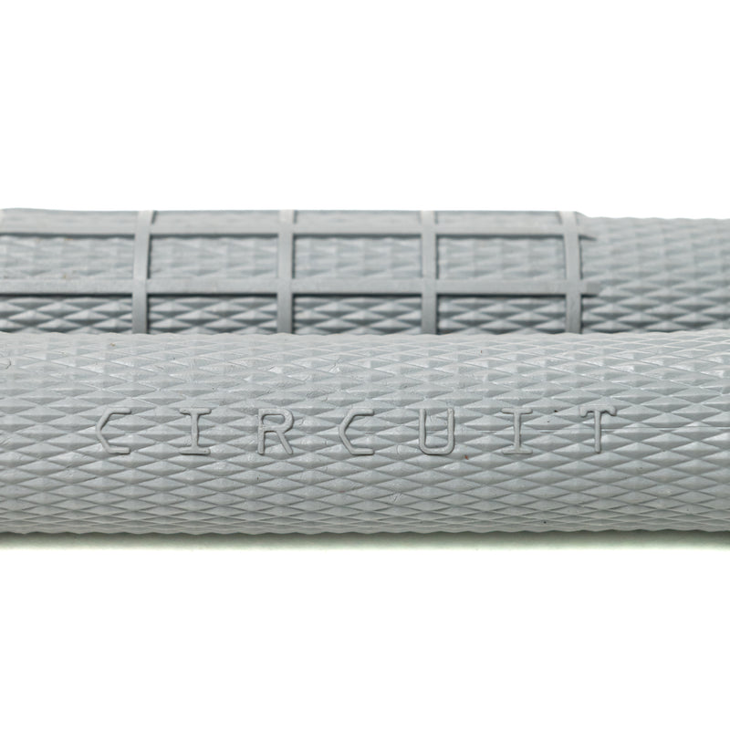 Adventure Bicycle Handgrips