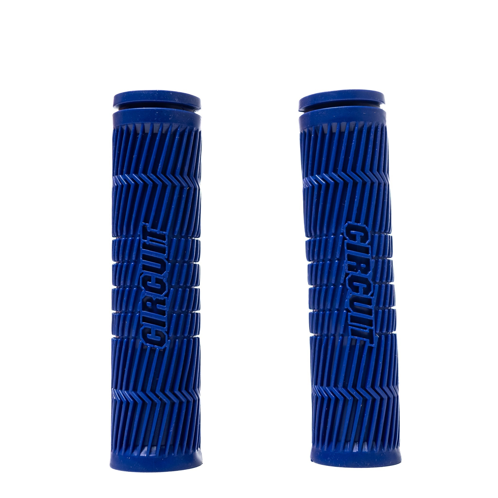 Flash Bicycle Handgrips