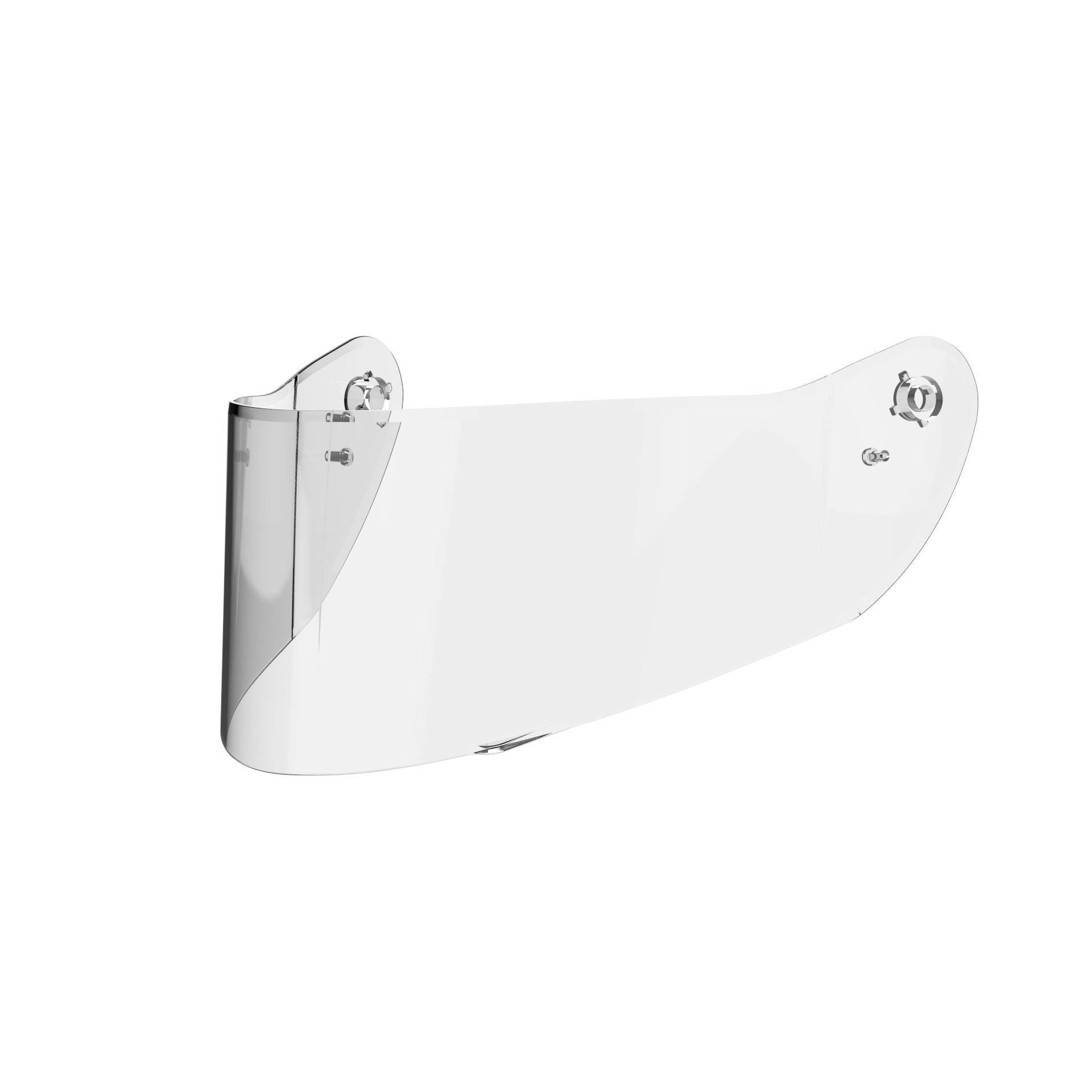 MT-V-16 Transparente - Max Vision