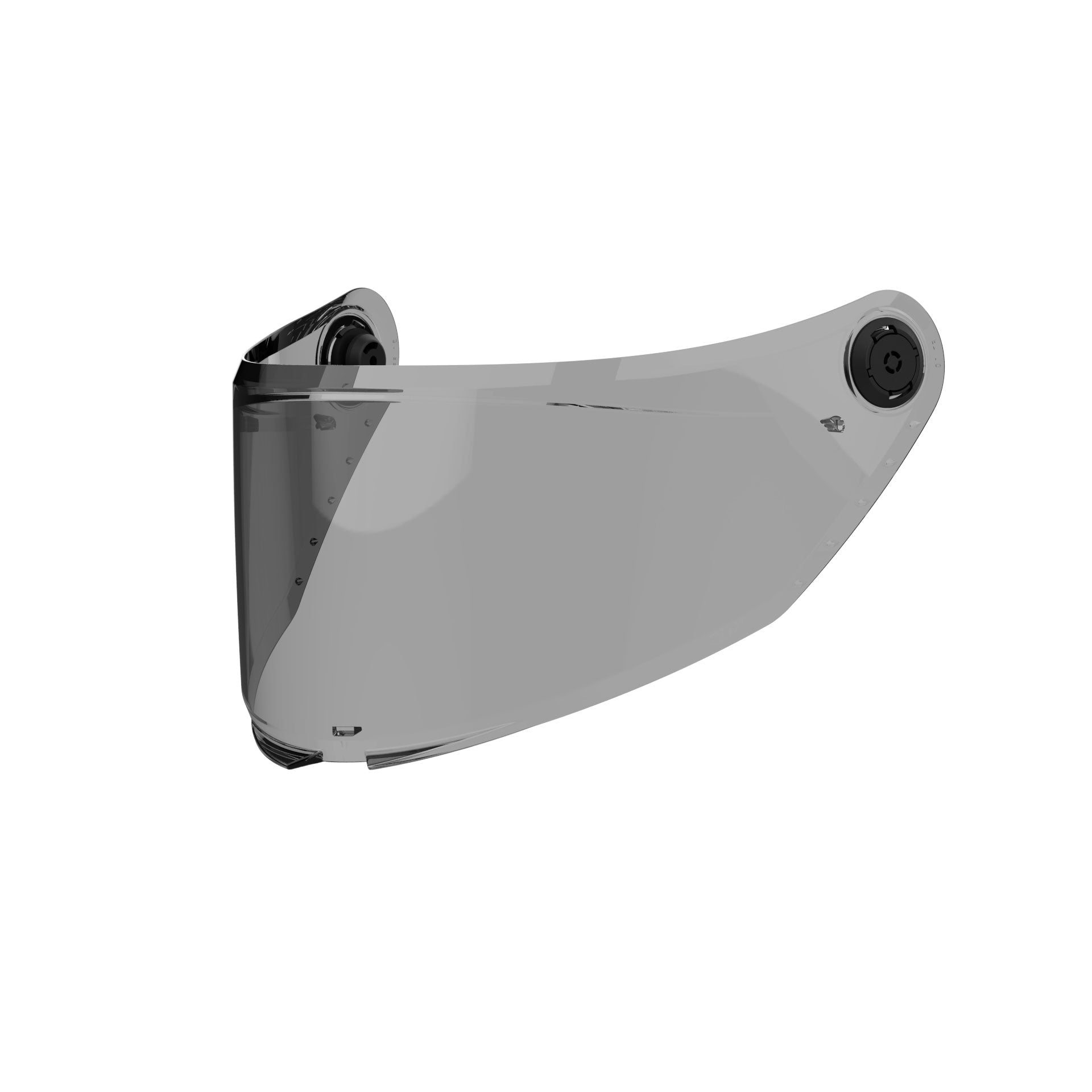 MT-V-28B Ahumada - Max Vision + Pinlock Insert Ready