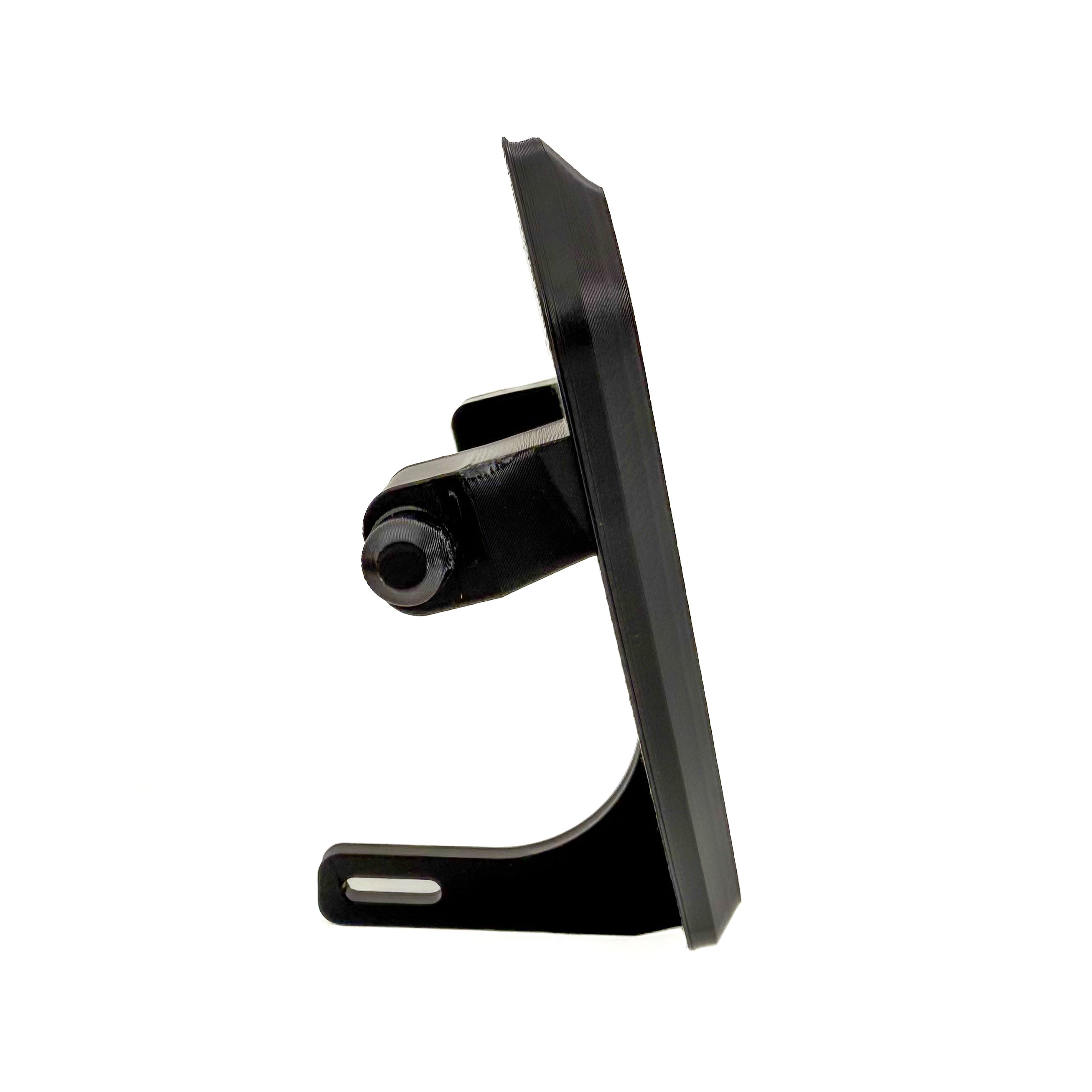 #1 Headlight Cover - SHERCO 24-