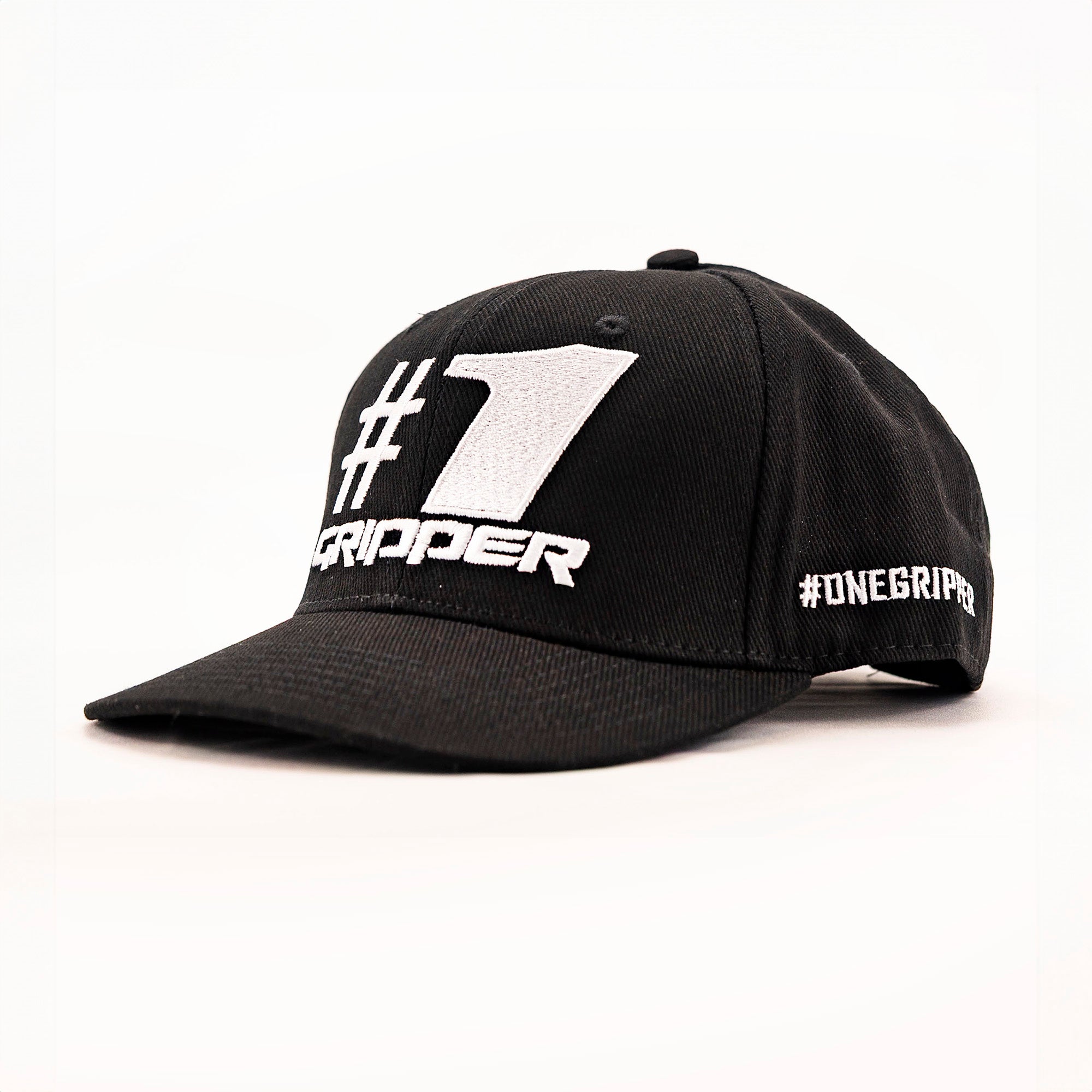 #1 Snapback