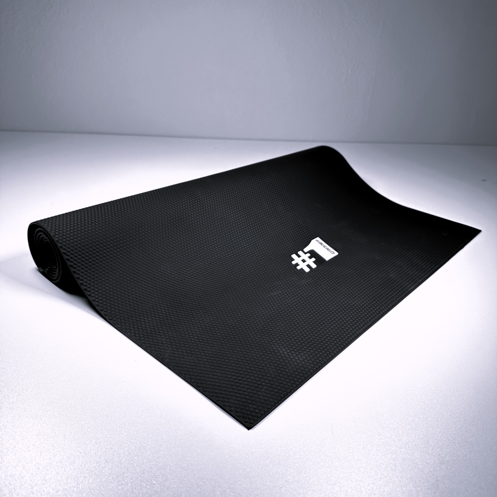 HEX (XXL) Seat Cover - Blue