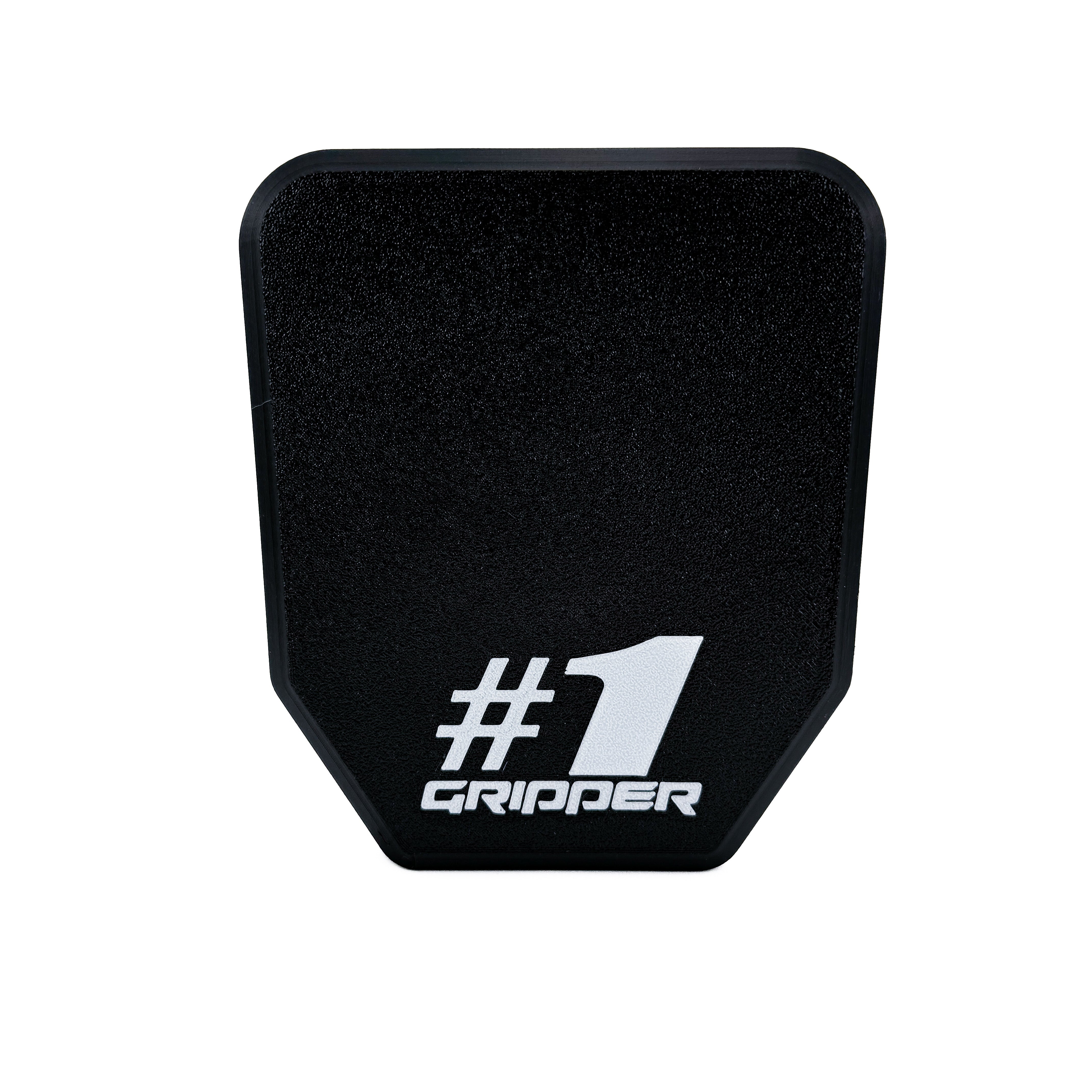 #1 Headlight Cover - HQV 20-23