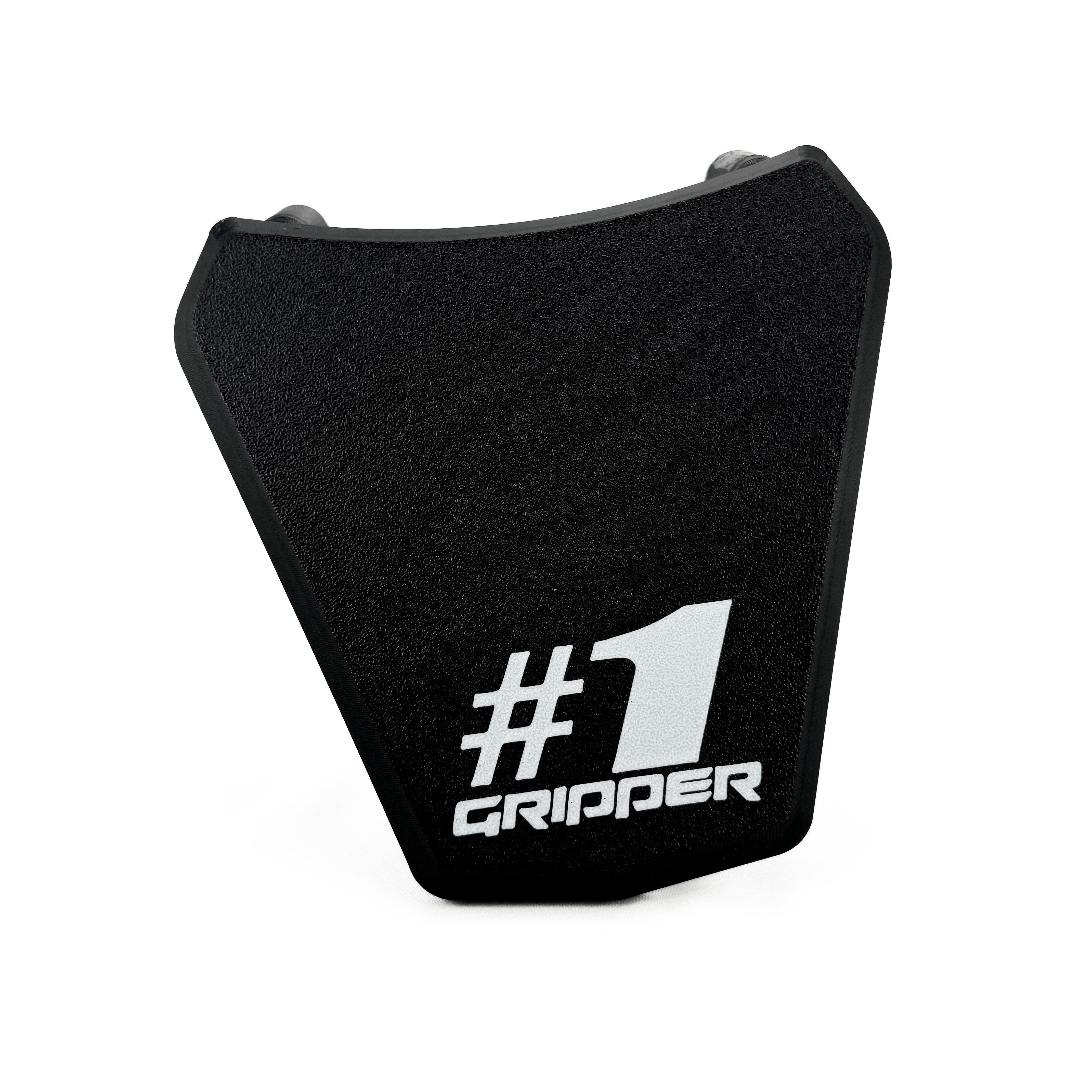 #1 Headlight Cover - KTM 20-23