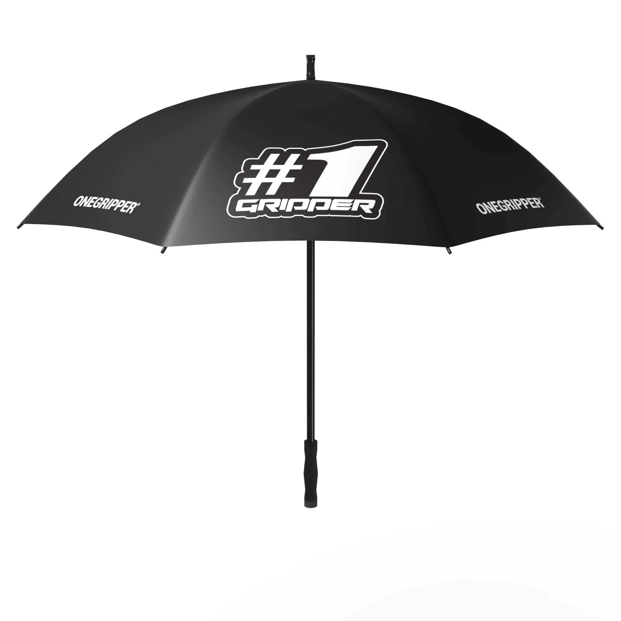Sombrilla One Gripper #1 - Protección solar
